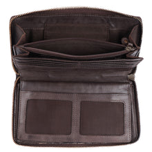 Dark Brown,4