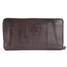 Dark Brown,5