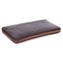 Dark Brown,6