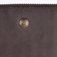 Dark Brown,7