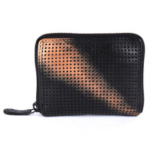 Black,0