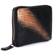 Black,1