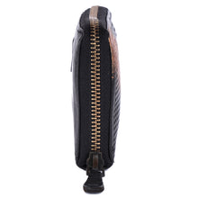 Black,2