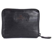 Black,3