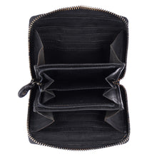 Black,4