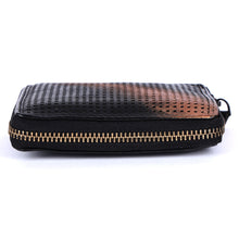 Black,5