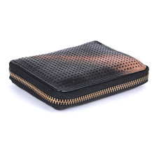 Black,6
