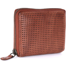 Cognac,1