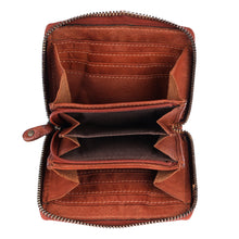 Cognac,4
