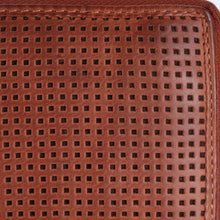 Cognac,6