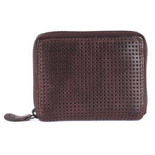Dark Brown,0