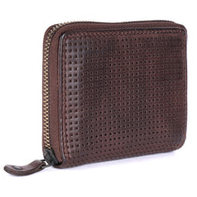 Dark Brown,1
