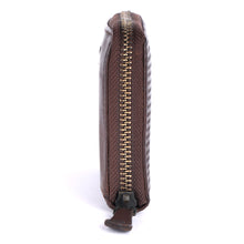 Dark Brown,2