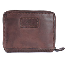Dark Brown,3