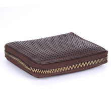 Dark Brown,4