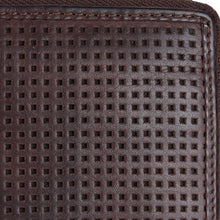 Dark Brown,5