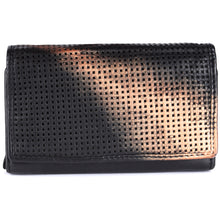 Black,0