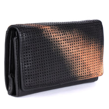 Black,1