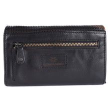 Black,3