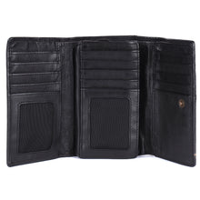 Black,4