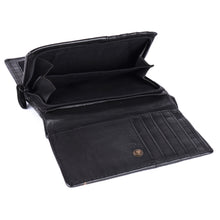 Black,5
