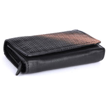 Black,6