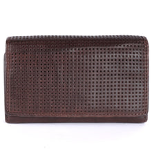 Dark Brown,0