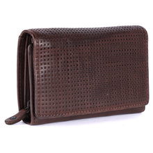 Dark Brown,1