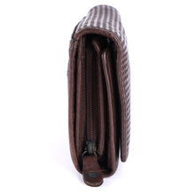 Dark Brown,2