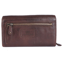 Dark Brown,3