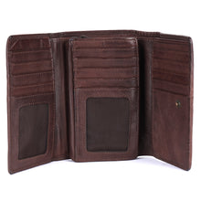 Dark Brown,4