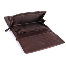 Dark Brown,5
