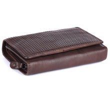Dark Brown,6