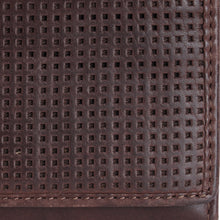 Dark Brown,7