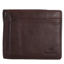 Dark Brown,0