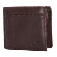 Dark Brown,1