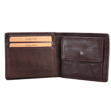 Dark Brown,4