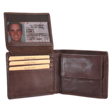 Dark Brown,2