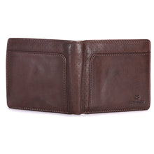 Dark Brown,3