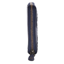 Blue,2