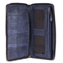 Blue,3