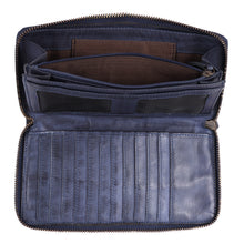 Blue,4