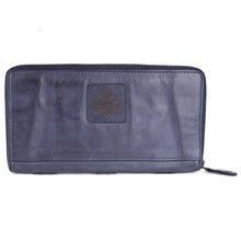Blue,5