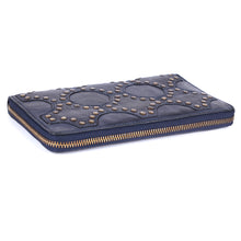 Blue,6