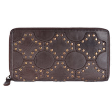 Dark Brown,0