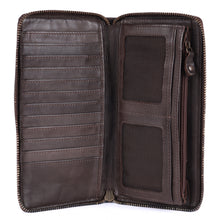 Dark Brown,3