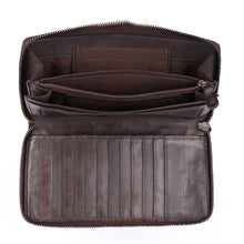 Dark Brown,4