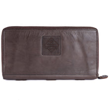 Dark Brown,5