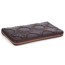 Dark Brown,6