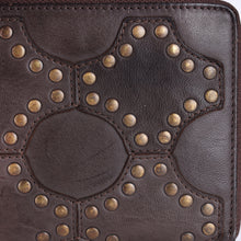 Dark Brown,7
